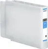 Epson T04A2 - Formato XXL - Ciano Anteprima dell’immagine prodotto 2