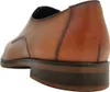 Lloyd Herren Schnürschuhe, braun(hazelnut (53)), Gr. 10 Produktbild-Vorschau 32