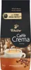 Tchibo Caffe Crema Intensif 1 kg Voir les images du produit 7