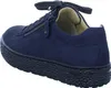 Hartjes PHIL SHOE DUNKELBLAU DUNKELBLAU 39 Produktbild-Vorschau 12