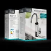 Teesa INSTANTANEOUS WATER HEATER TSA4108 WHITE Náhľad obrázku produktu 7