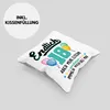Trendation - 18. Geburtstag Deko-Kissen mit Füllung 40x40 Produktbild-Vorschau 3