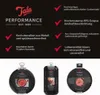 Tala Performance Tarteform 20 cm, Quicheform mit losem Produktbild-Vorschau 8