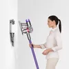 Dyson StaubsaugerV8 Ursprung Dyson Produktbild-Vorschau 12
