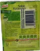 Knorr - Salatkrönung - Küchenkräuter - 5er Produktbild-Vorschau 7