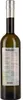 Mansinthe Absinthe 66,6% Vol. 0,7l Produktbild-Vorschau 3
