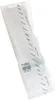 A product inside a clear plastic bag. Produktbild-Vorschau