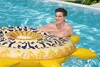 Bestway® Badeinsel Mediterane Sonne Ø 226 cm Produktbild-Vorschau 4