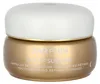 Darphin Eclat Sublime Youth Capsule di retinolo rinnovatore Anteprima dell’immagine prodotto 3