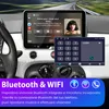 Carplay 10" Android 15 Autoradio per FIAT 500 2007-2015 GPS Anteprima dell’immagine prodotto 10