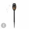 Bezdrátový reproduktor s efektem plamene LED Spekkle Náhled obrázku produktu 6