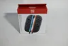 Nintendo Joy-Con 2 Wireless-Controller für Nintendo Switch Produktbild-Vorschau 10