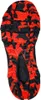 SKECHERS GO RUN TRAIL 2.0 Schwarz Produktbild-Vorschau 13