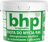 Pollena Pasta Bhp Do Mycia Rąk Ze Ścierniwem I Gliceryną Podgląd zdjęcia produktu 2