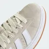 Adidas - Sneakers - ID1435-CAMPUS - Damen - UK 6 Produktbild-Vorschau 25