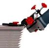 Slider/Schneidvorrichtung 45 Grad Für Schrägschnitt 125 Mm Produktbild-Vorschau 4