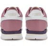 Puma Buty ST Runner V3 NL, 38485712 Podgląd zdjęcia produktu 12