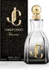 Jimmy Choo I Want Choo Forever Eau de Parfum pour femmes Voir les images du produit 14