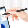 Lenovo Precision Pen 3 Kompatibler Stift 1 Stück, Fein Produktbild-Vorschau 5