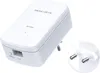 Mercusys MP500 KIT V2 - Starter Kit - Powerline-Adapter-Kit Produktbild-Vorschau 2