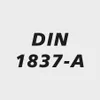 M.Krs.Sägebl.HSS D1837A 250X1,60X32 200 Z Stark Produktbild-Vorschau 3