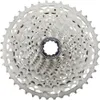 Shimano Deore CS-M5100 kazeta 11-rychlostní řetězová sada Náhled obrázku produktu 11