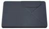 Cover per Xiaomi Pad 8 / 8 Pro Anteprima dell’immagine prodotto 2