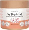 fluff doccia 3in1 - Latte di mandorla 250g Anteprima dell’immagine prodotto 1