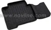 Gumowe dywaniki samochodowe Mitsubishi Grandis 2003-2011 Podgląd zdjęcia produktu 4