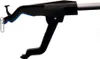 Vitility Vit-70510010 Pinza con gancio e magnete Grande Anteprima dell’immagine prodotto 10
