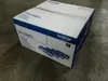 Brother DR-230CL, Original, HL-3040CN HL-3070CW DCP-9010CN Produktbild-Vorschau 6