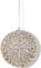 Lumineo LED-Kugel 38cm mit 600 LEDs Produktbild-Vorschau 4