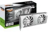 INNO3D GeForce RTX 5070 TWIN X2 OC white, Grafikkarte, Produktbild-Vorschau 1