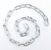 230kg Hängesessel Kette 100cm Aufhängung 2 Karabiner für Produktbild-Vorschau 5