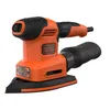 Black&Decker 4in1 Multischleifer 220W BEW200 Voir les images du produit 2