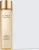 Ultimate Lift Regenerating Youth Treatment Lotion Náhled obrázku produktu 2
