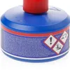 Griffon - Flusso Saldante Universale - 320 Ml Anteprima dell’immagine prodotto 6