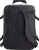 Cabin Zero Classic 44L. Absolute black Rucksack CZ061201 Produktbild-Vorschau 10