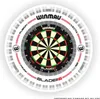 Winmau illuminazione per freccette Plasma Light ICE 4304 Anteprima dell’immagine prodotto 2