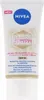Nivea Luminous 630 Antimanchas Hand Cream Spf15 50ml Produktbild-Vorschau 3