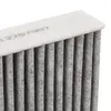 RIDEX 424I0421 Innenraumfilter Pollenfilter für RENAULT Produktbild-Vorschau 4