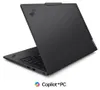 Lenovo ThinkPad T14 Gen 6 (AMD) Copilot+ PC, AMD Ryzen AI Produktbild-Vorschau 16