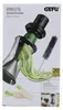 Coupeuse de spirales SpirelliXL Voir les images du produit 22
