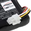 Batterie compatible avec Cramer Type T0100110-00 Voir les images du produit 3