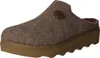 Rohde Damen Hausschuhe Pantoffeln Softfilz Foggia 6120, Produktbild-Vorschau 19