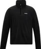 REGATTA Herren Halfzip Thompson Produktbild-Vorschau 13