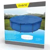 Avenli® Abdeckplane für runde  Ø 366 cm Frame Pools Produktbild-Vorschau 2
