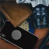 PopSockets 800549, Madlo, Tmavě šedá, Jakékoliv značky, Náhled obrázku produktu 17