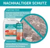 HOTREGA Poly Stein Imprägnierung Steinimprägnierung Produktbild-Vorschau 5
