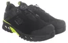 Scarpe Helly Hansen Magni Evo 78343994 Anteprima dell’immagine prodotto 2